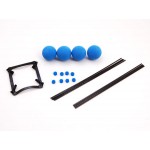 Training Gear (for 4#6s, 4G6s, V120D01/D02.05 only)